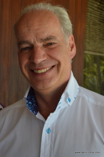 Formation, garanties bancaires, distinction patrimoniale, assurance vieillesse... quel avenir pour l'artisan polynésien ?