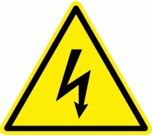 Huahine : un garçon de 13 ans s'électrocute