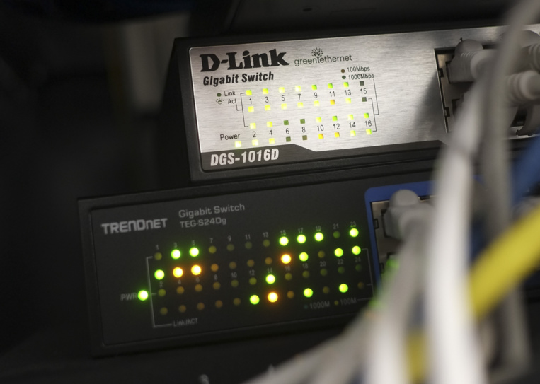 Des chatbots made in fenua Des chatbots made in fenua