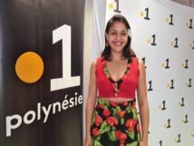 ​Quatre journalistes plein d'avenir