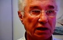 Corruption : Bill Ravel incarcéré à Nuutania (màj)