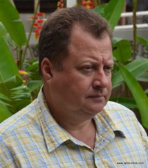 Emplois fictifs : des "artifices" pour servir la cause du Tahoeraa Huiraatira ?