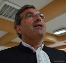 Emplois fictifs : des "artifices" pour servir la cause du Tahoeraa Huiraatira ?