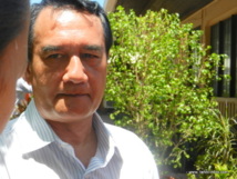 Economie : il ne suffit pas «de planter des choux et des patates»