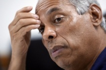 Défiscalisation outremer : le sujet qui fâche