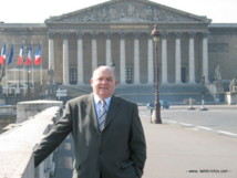 La situation financière de la Polynésie vue de Paris est catastrophique