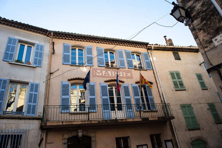 Agressions: la grogne des maires face aux lenteurs de la justice