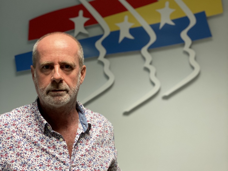 Covid-19 : le Medef salue des mesures sanitaires "responsables"