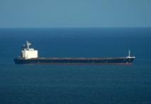 Un officier fait un malaise à bord du navire Zagora: Evacuation médicale vers Nuku Hiva