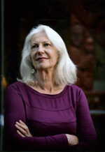 Edition : quand les Européens découvrent Tahiti