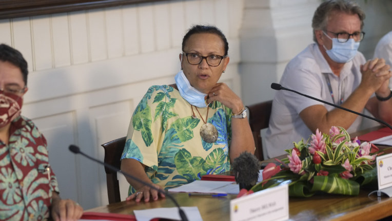 La rentrée pour rattraper le temps perdu La rentrée pour rattraper le temps perdu