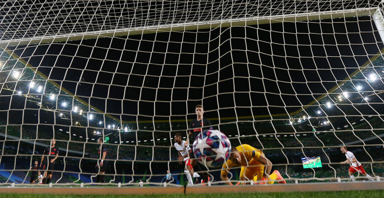 C1: duel de titans Bayern-Barcelone, Leipzig-PSG 1re affiche en demies C1: duel de titans Bayern-Barcelone, Leipzig-PSG 1re affiche en demies