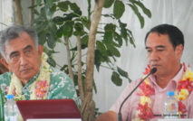 DOB: Le plan d’immédiateté peut-il sortir le Pays de la crise ?