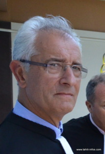 Procès en appel des emplois fictifs : décision le 7 février prochain