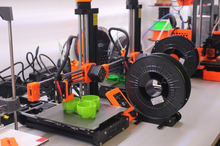 Matalab : mutualiser les moyens pour aller plus loin Matalab : mutualiser les moyens pour aller plus loin