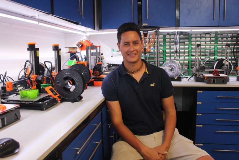 Matalab : mutualiser les moyens pour aller plus loin