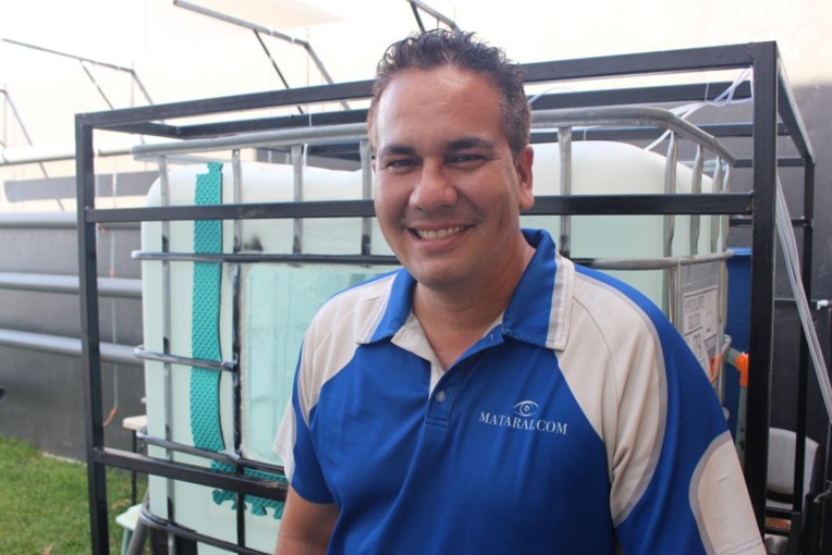 Matalab : mutualiser les moyens pour aller plus loin