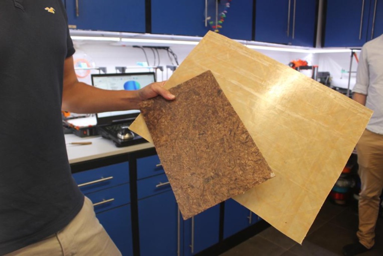 Matalab : mutualiser les moyens pour aller plus loin Matalab : mutualiser les moyens pour aller plus loin