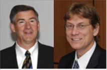 Conférence publique (en Anglais): « Global Reef Expedition: Confronting the Coral Reef Crisis »