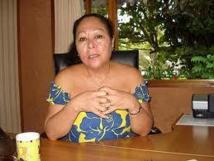 Assemblée de Polynésie française: suivez les interventions du Débat d'Orientation Budgétaire