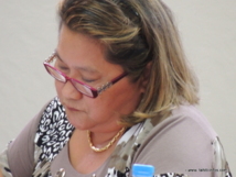 Orientations budgétaires ou programme politique ?