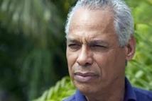 Victorin Lurel attendu du 22 au 26 novembre en Nouvelle-Calédonie