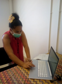 Amanu touché par le numérique