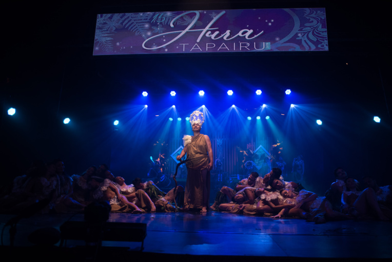 crédit Stéphane MAILION.