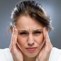Les femmes souffrant de migraine chronique ne subissent pas de déclin mental