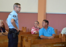 (archives Tahiti infos)