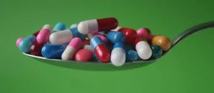 Surconsommation d'antibiotiques: un meilleur encadrement préconisé
