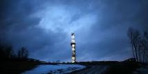 Le boom des gaz et pétrole de schiste "révolutionne" le secteur énergétique