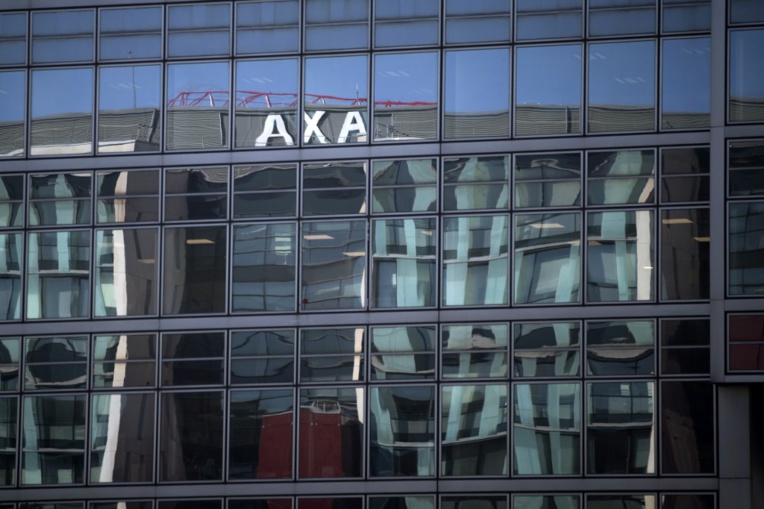 Coronavirus: un restaurateur des Alpilles fait condamner Axa, un autre est débouté dans l'Ain Coronavirus: un restaurateur des Alpilles fait condamner Axa, un autre est débouté dans l'Ain