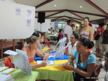 La micro-entreprise fait recette