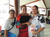 La micro-entreprise fait recette