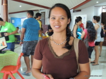 La micro-entreprise fait recette