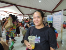 La micro-entreprise fait recette