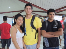 La micro-entreprise fait recette