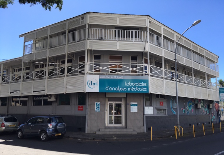 310 cas et 7 hospitalisation en Polynésie