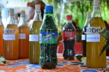 Le Monoï dans tous ses états, du 15 au 18 novembre à Paofai