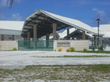 Hao : trois collégiens volent de l’alcool et des cigarettes chez leur prof