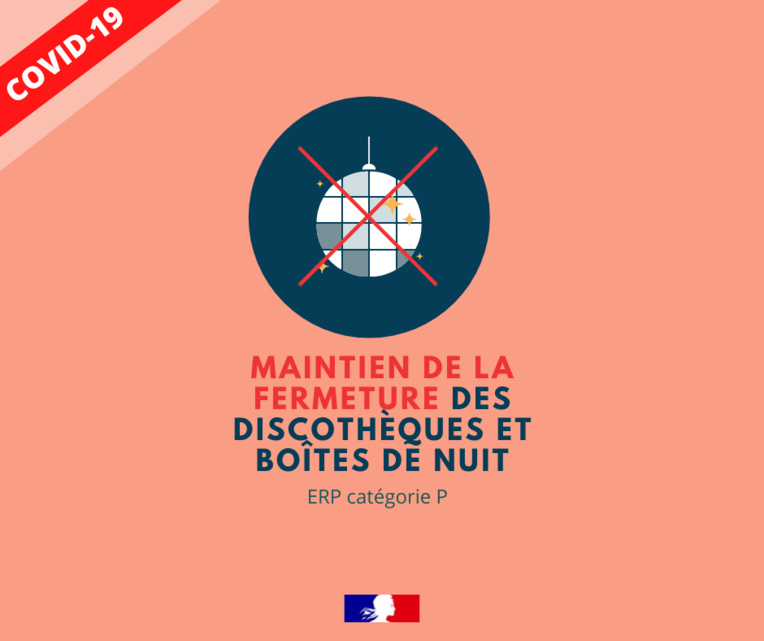 Le masque obligatoire dans les espaces publics Le masque obligatoire dans les espaces publics