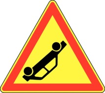 Accident de Moorea : pronostic vital engagé pour l'une des blessées