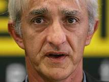 Australie: Feu vert à l'extradition d'un présumé criminel de guerre serbe vers la Croatie