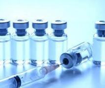 Avis favorable de l'UE pour un vaccin contre la méningite