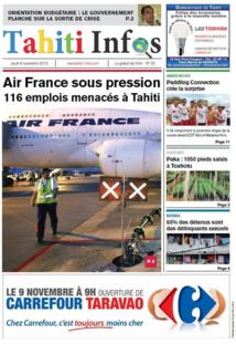 Cliquez sur l'image pour accéder à la publication