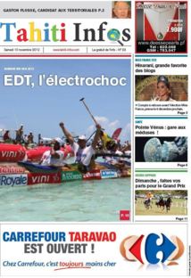 Cliquez sur l'image pour acceder à la publication Cliquez sur l'image pour acceder à la publication