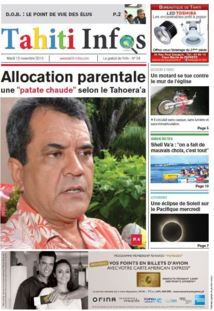 Cliquez sur l'image pour accéder à la publication Cliquez sur l'image pour accéder à la publication