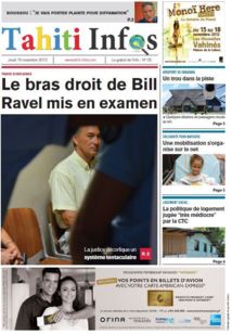 Cliquez sur l'image pour accéder à la publication Cliquez sur l'image pour accéder à la publication