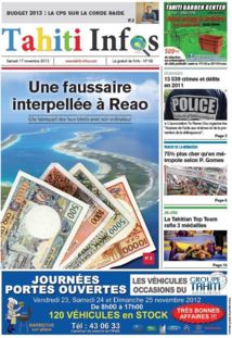 Cliquez sur l'image pour accéder à la publication Cliquez sur l'image pour accéder à la publication